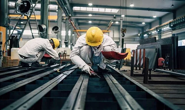 Derebucak Yük Taşıma